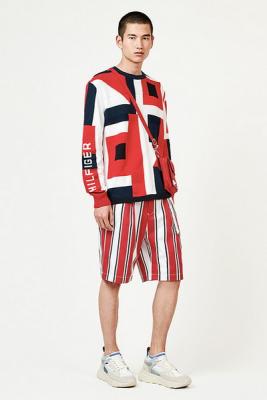 Tommy Hilfiger весна-лето 2019 (Tommy Hilfiger-SS-2019-b.jpg)